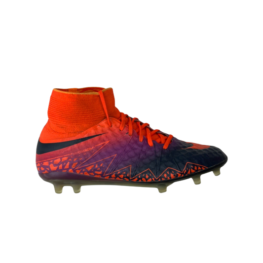 Nike Hypervenom Phantom II FG Floodlights Pack 