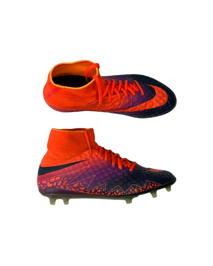 Nike Hypervenom Phantom II FG Floodlights Pack