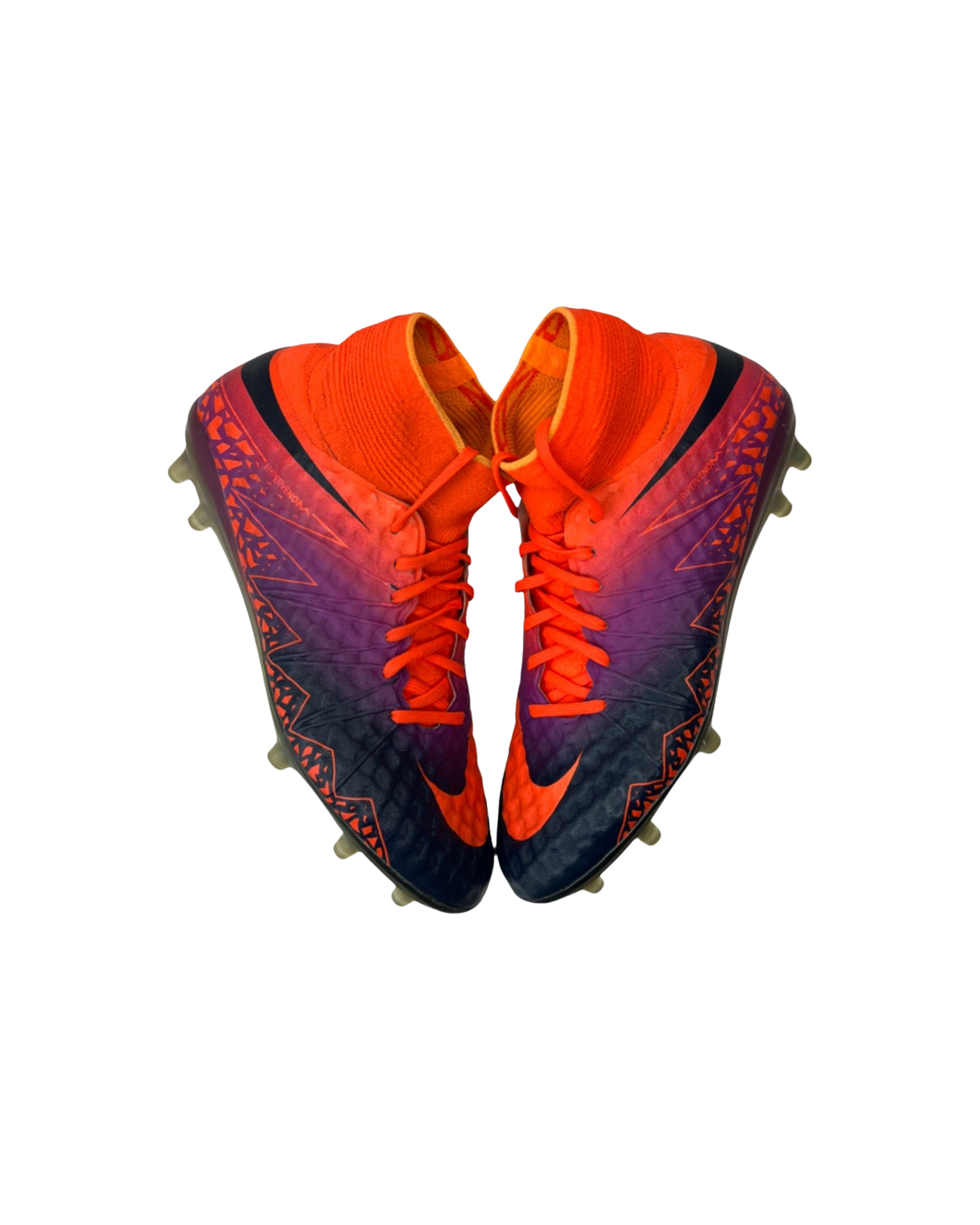 Nike Hypervenom Phantom II FG Floodlights Pack 