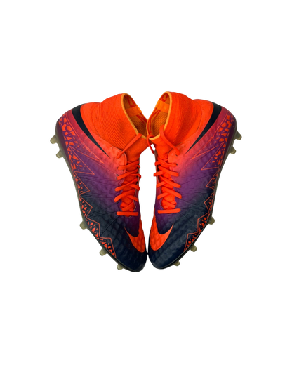 Nike Hypervenom Phantom II FG Floodlights Pack 