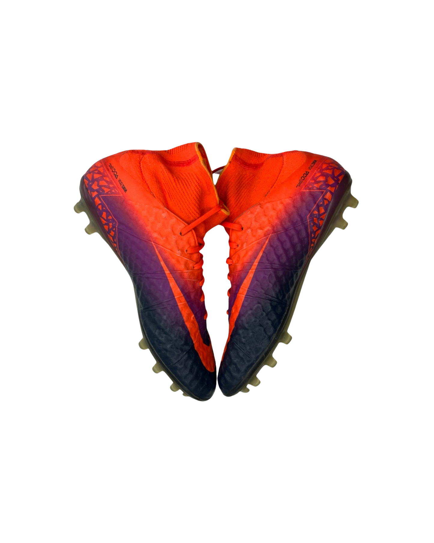 Nike Hypervenom Phantom II FG Floodlights Pack