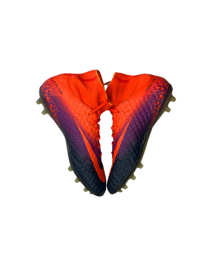 Nike Hypervenom Phantom II FG Floodlights Pack 