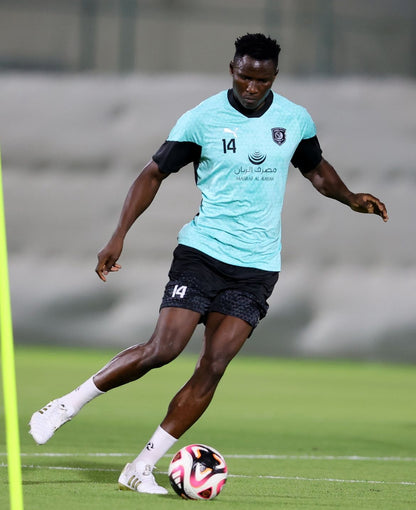 Everyday sports socks 