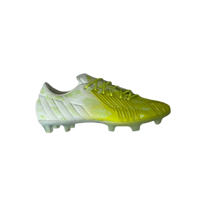 Adidas Predator Instinct Hunt FG