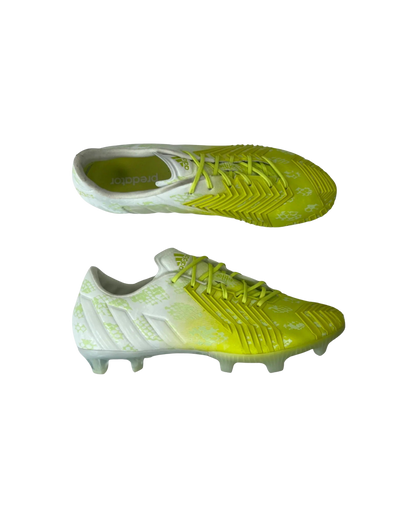 Adidas Predator Instinct Hunt FG