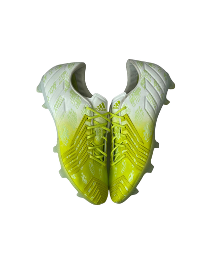 Adidas Predator Instinct Hunt FG