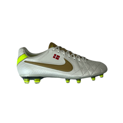 Nike Tiempo IV FG