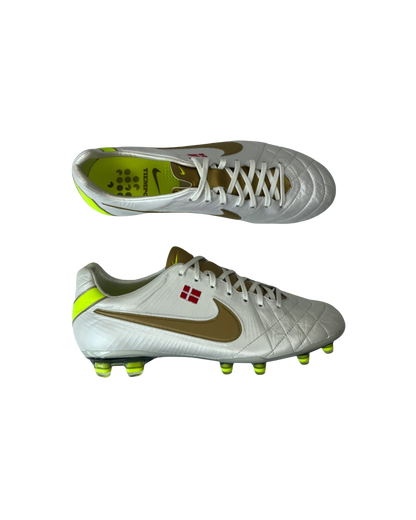 Nike Tiempo IV FG