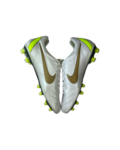 Nike Tiempo IV FG