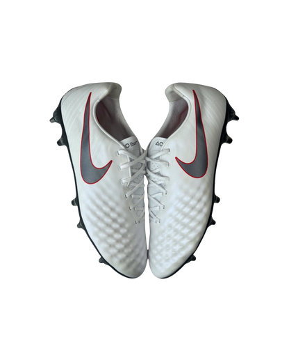 Nike Magista Opus 2 Elite SG-Pro AC