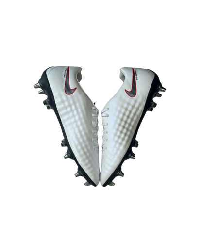 Nike Magista Opus 2 Elite SG-Pro AC