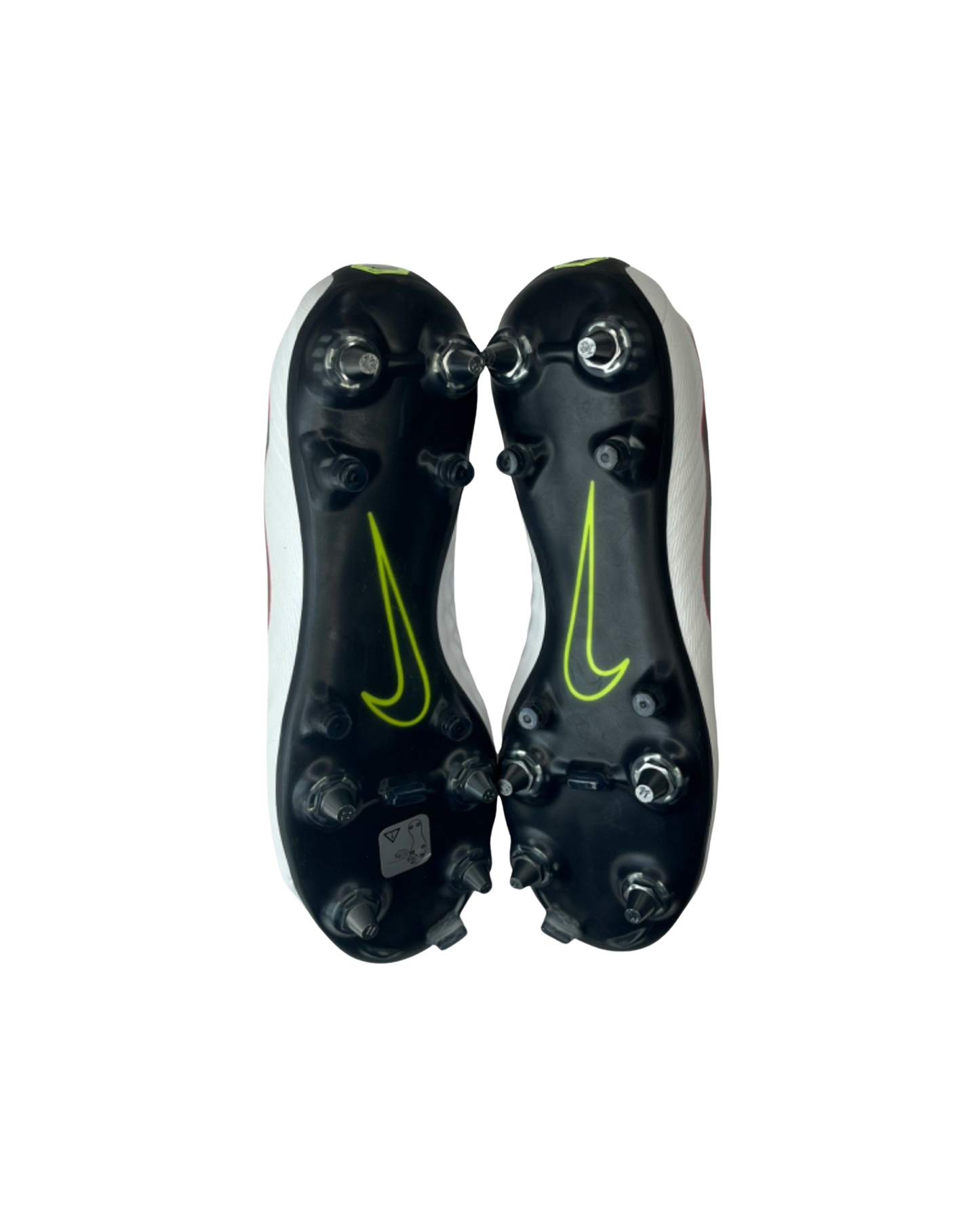 Nike Magista Opus 2 Elite SG-Pro AC