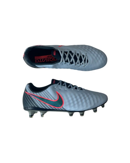 Nike Magista Opus II FG Rising Fast