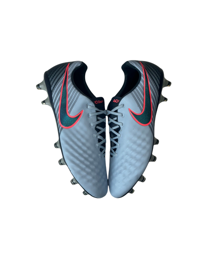 Nike Magista Opus II FG Rising Fast