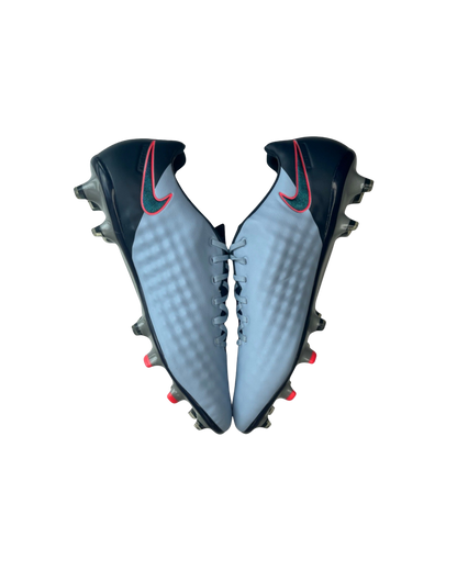 Nike Magista Opus II FG Rising Fast