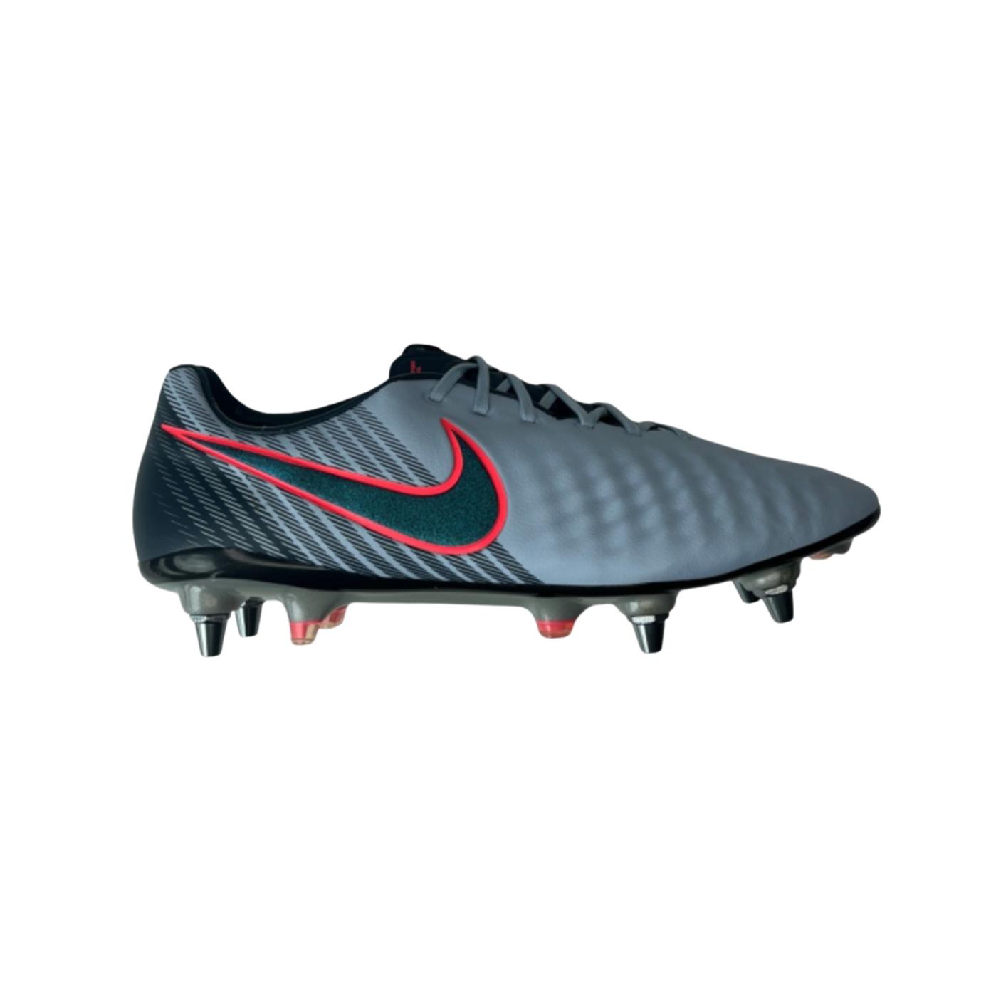 Nike Magista Opus II SG-Pro Rising Fast