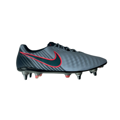 Nike Magista Opus II SG-Pro Rising Fast