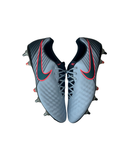 Nike Magista Opus II SG-Pro Rising Fast