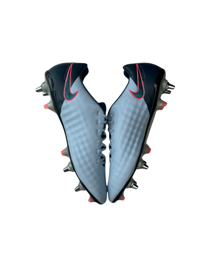 Nike Magista Opus II SG-Pro Rising Fast