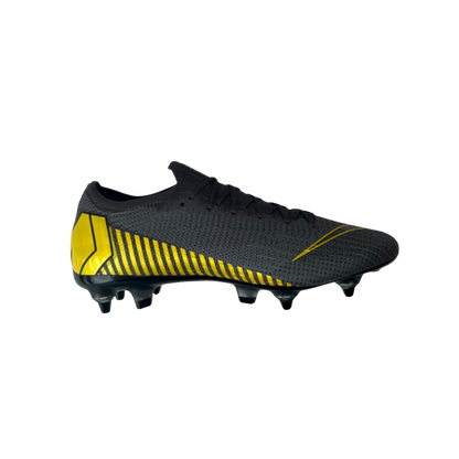 Nike Mercurial Vapor 12 Elite SG-Pro AC