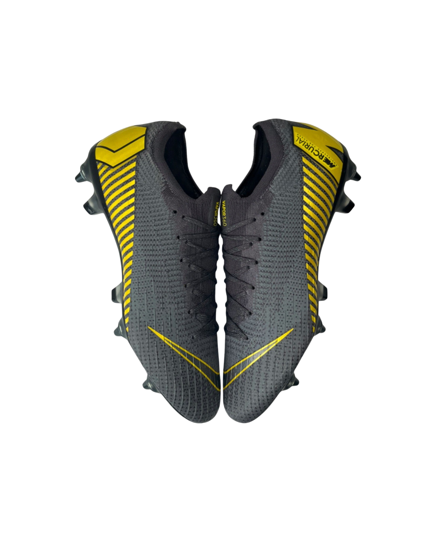 Nike Mercurial Vapor 12 Elite SG-Pro AC