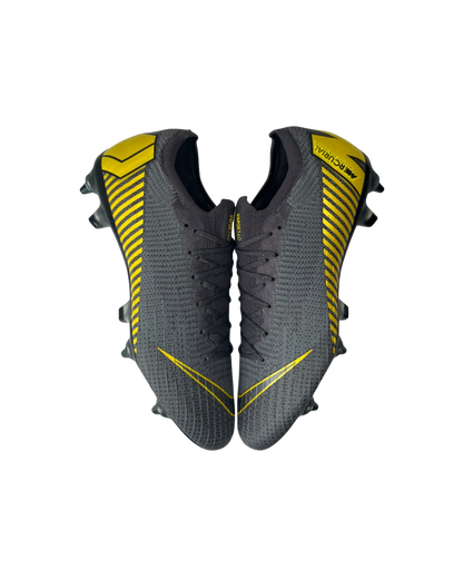 Nike Mercurial Vapor 12 Elite SG-Pro AC