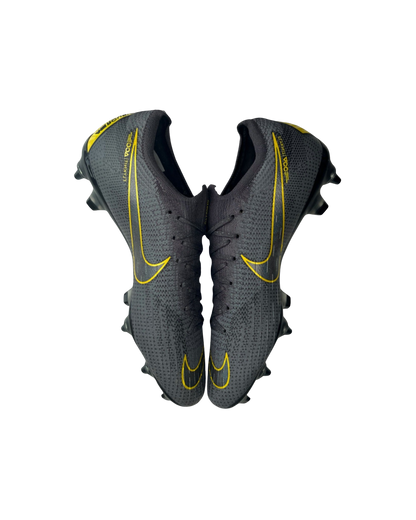 Nike Mercurial Vapor 12 Elite SG-Pro AC