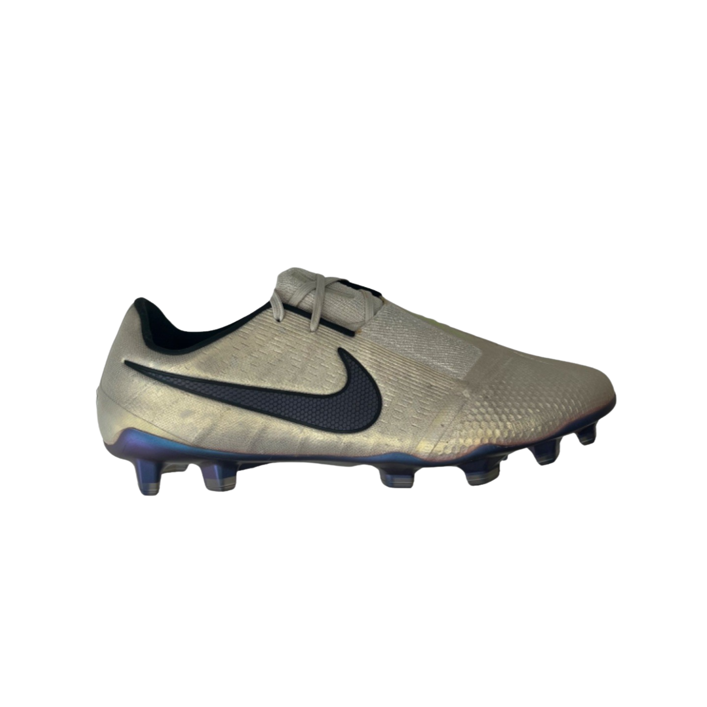 Nike Phantom Venom Elite FG