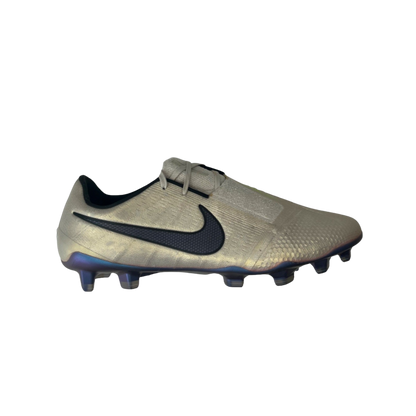 Nike Phantom Venom Elite FG