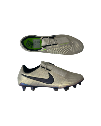 Nike Phantom Venom Elite FG