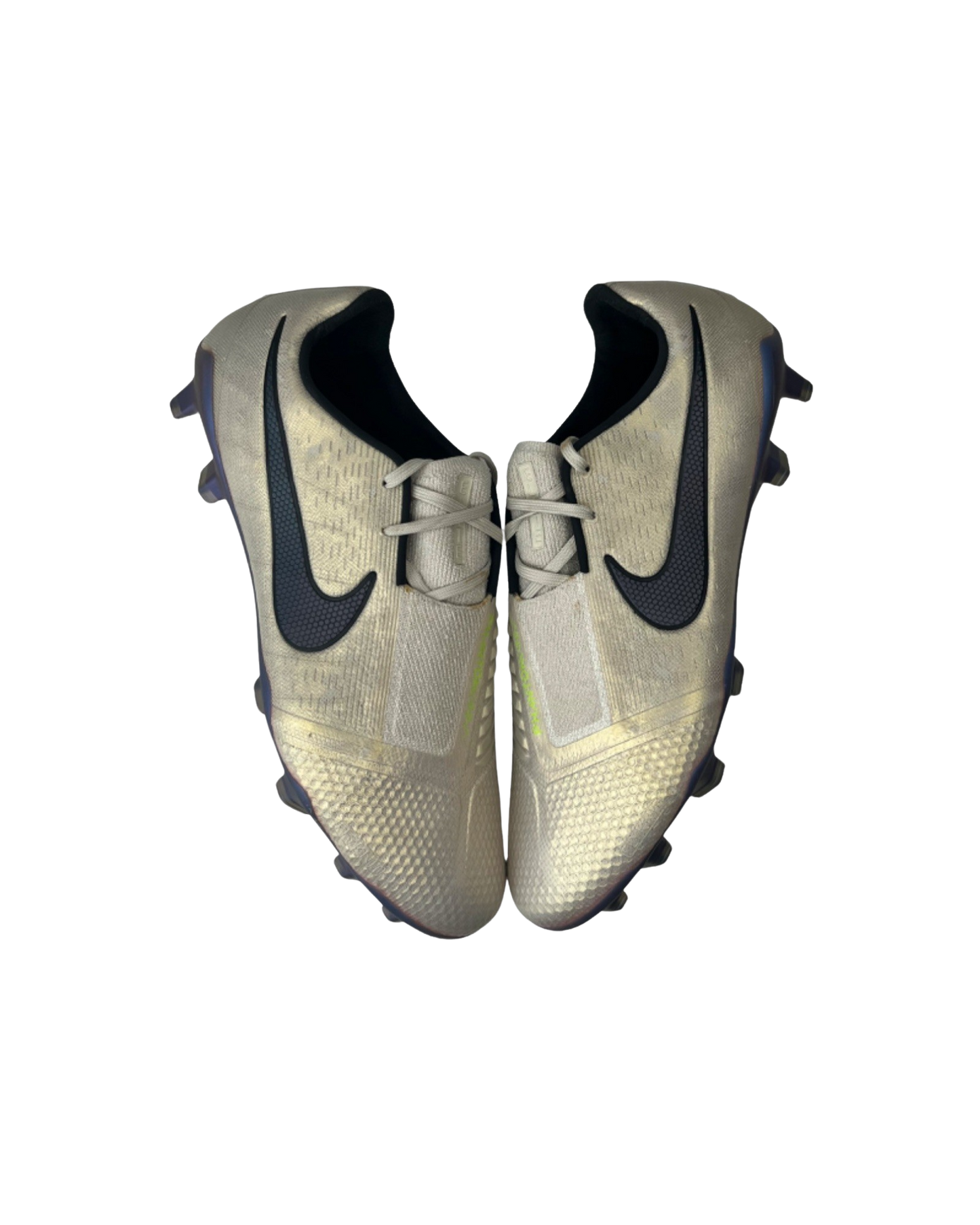 Nike Phantom Venom Elite FG