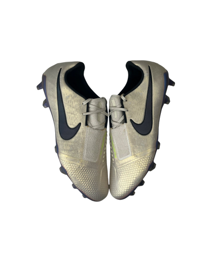 Nike Phantom Venom Elite FG