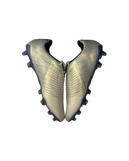 Nike Phantom Venom Elite FG