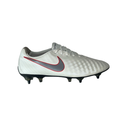 Nike Magista Opus 2 Elite SG-Pro AC