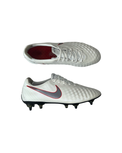 Nike Magista Opus 2 Elite SG-Pro AC