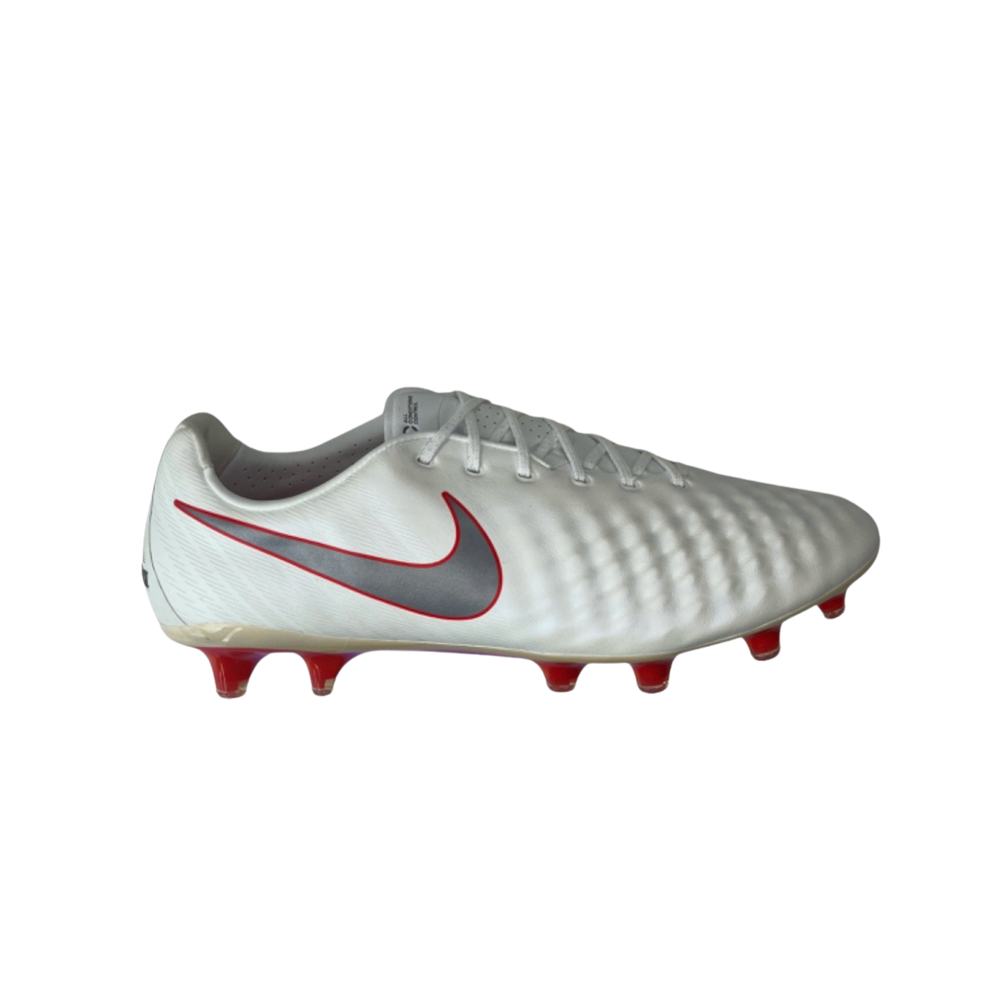 Nike Magista Opus 2 Elite FG