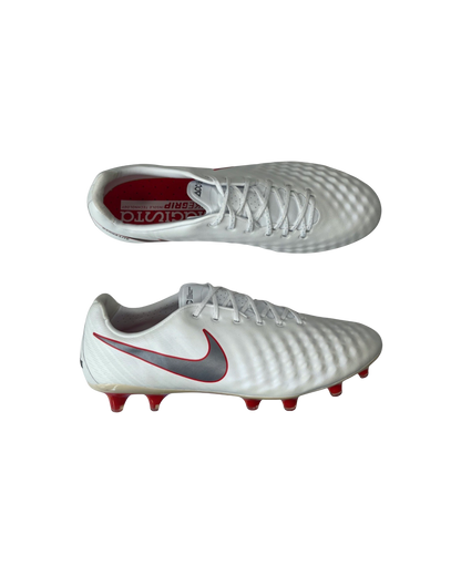 Nike Magista Opus 2 Elite FG