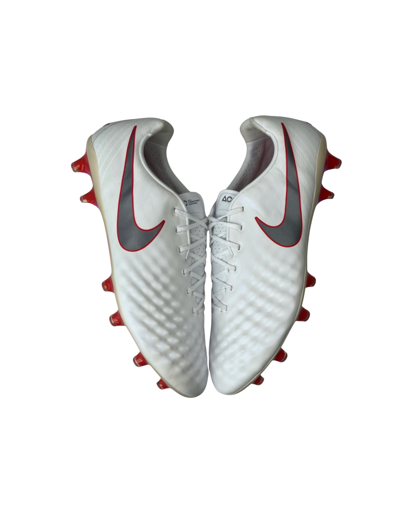 Nike Magista Opus 2 Elite FG