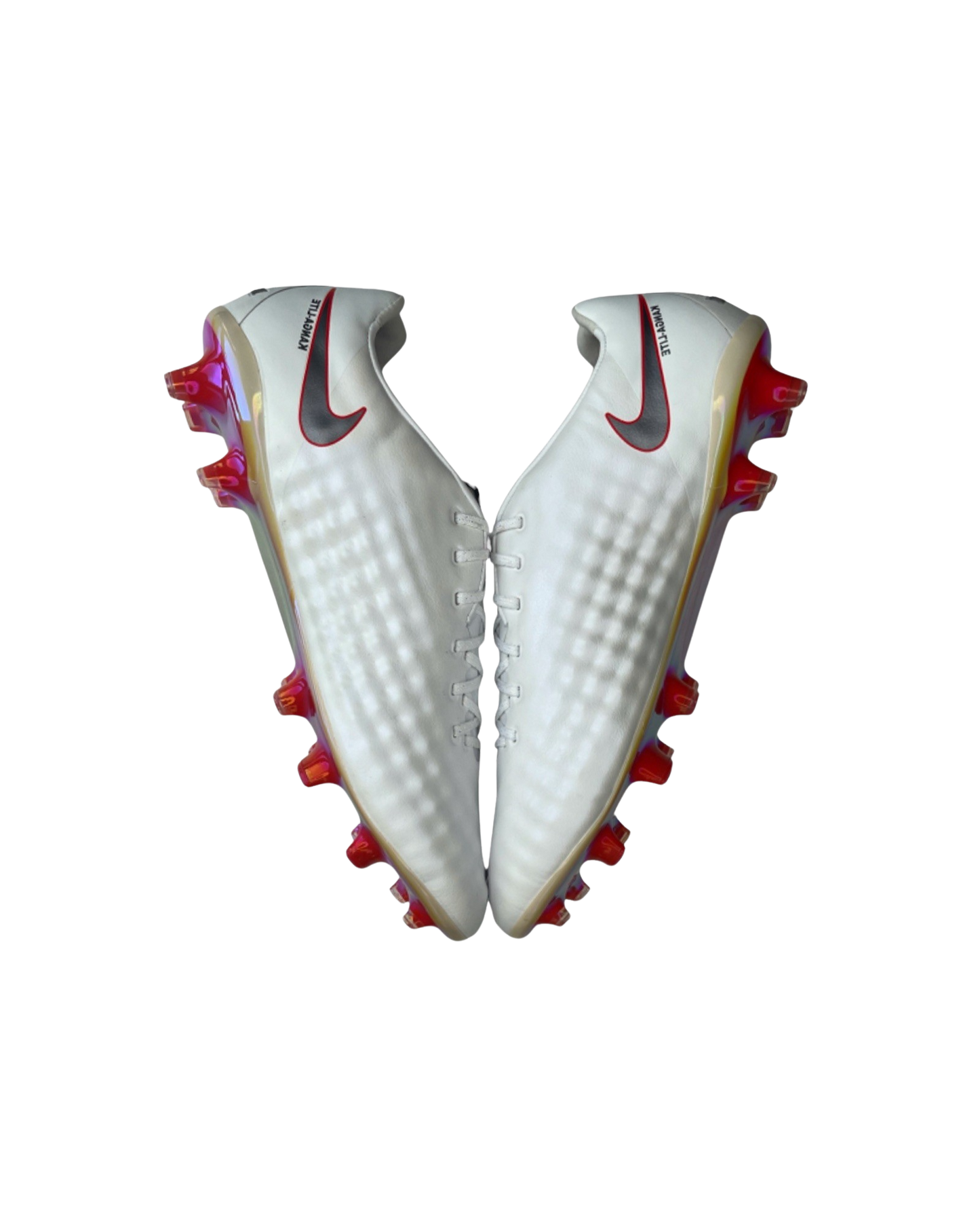 Nike Magista Opus 2 Elite FG