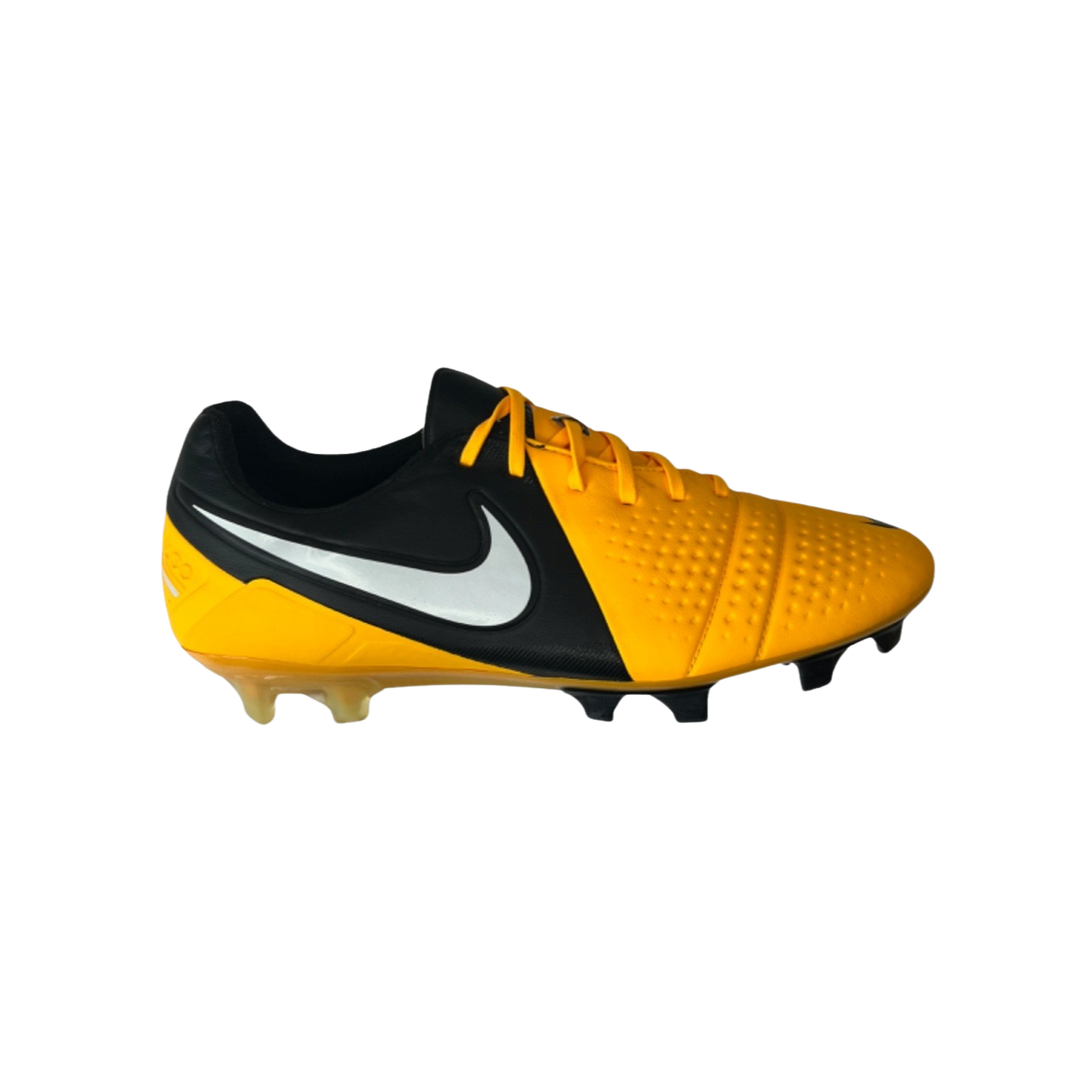 Nike CTR360 Maestri III ACC FG