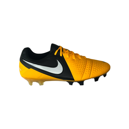 Nike CTR360 Maestri III ACC FG