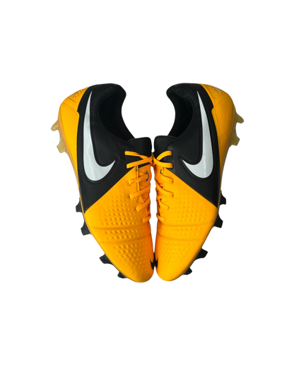 Nike CTR360 Maestri III ACC FG