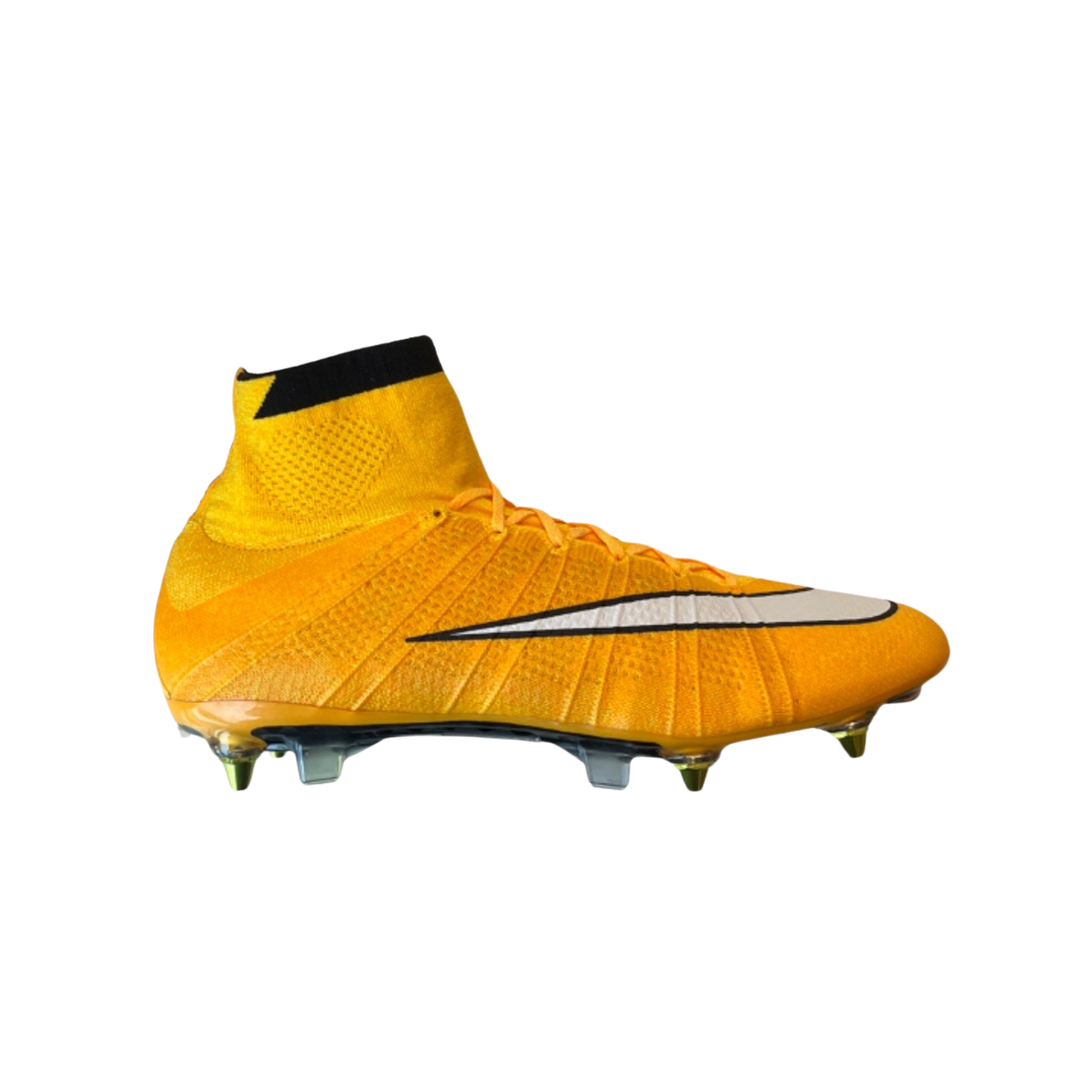 Nike Mercurial Superfly IV FG