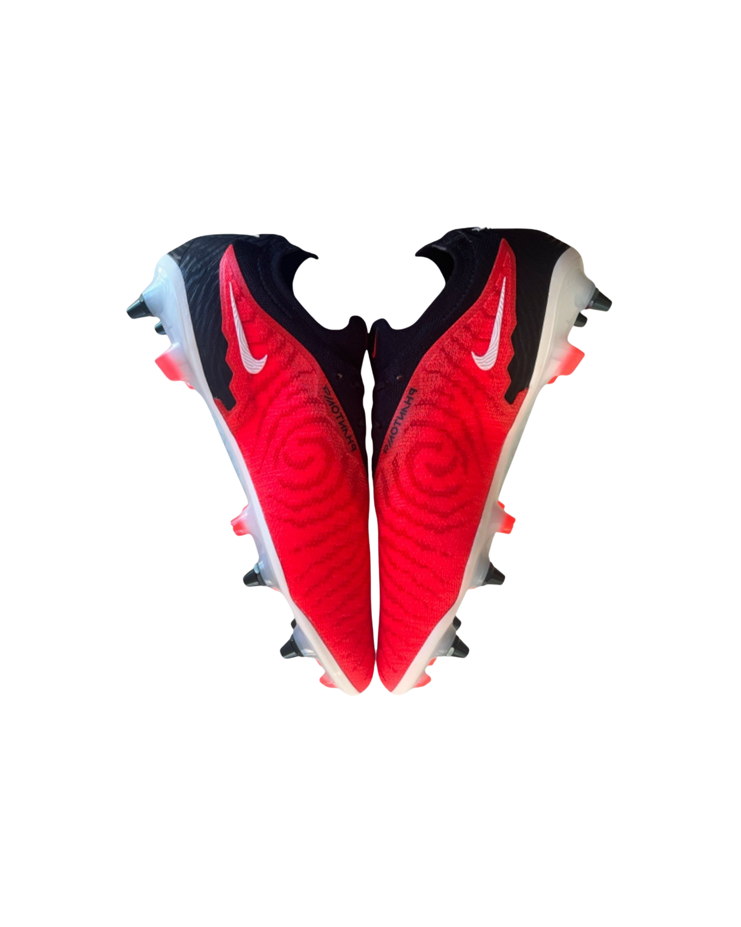 Nike Phantom GX SG-Pro