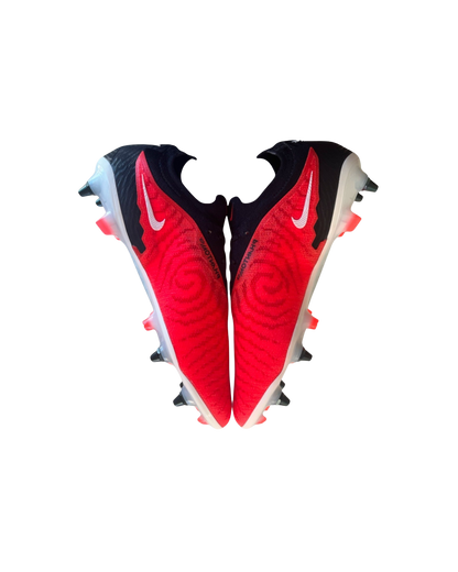 Nike Phantom GX SG-Pro