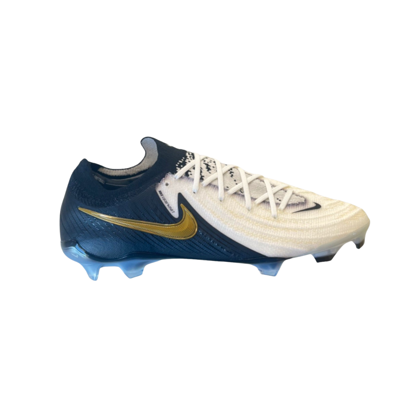 Nike Phantom GX II FG