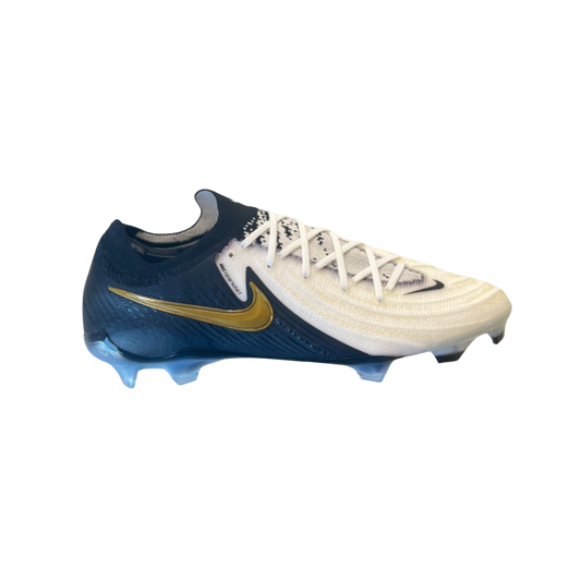 Nike Phantom GX II FG