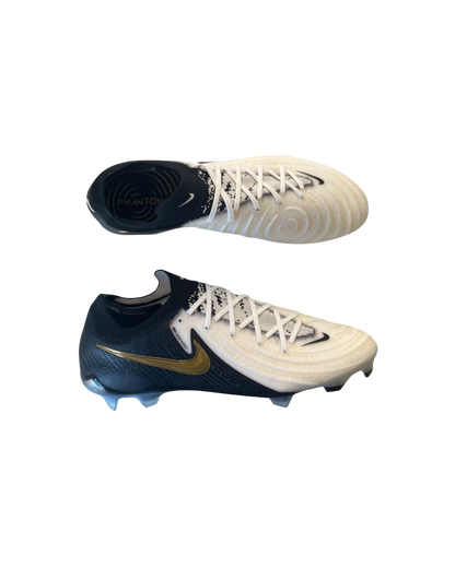 Nike Phantom GX II FG