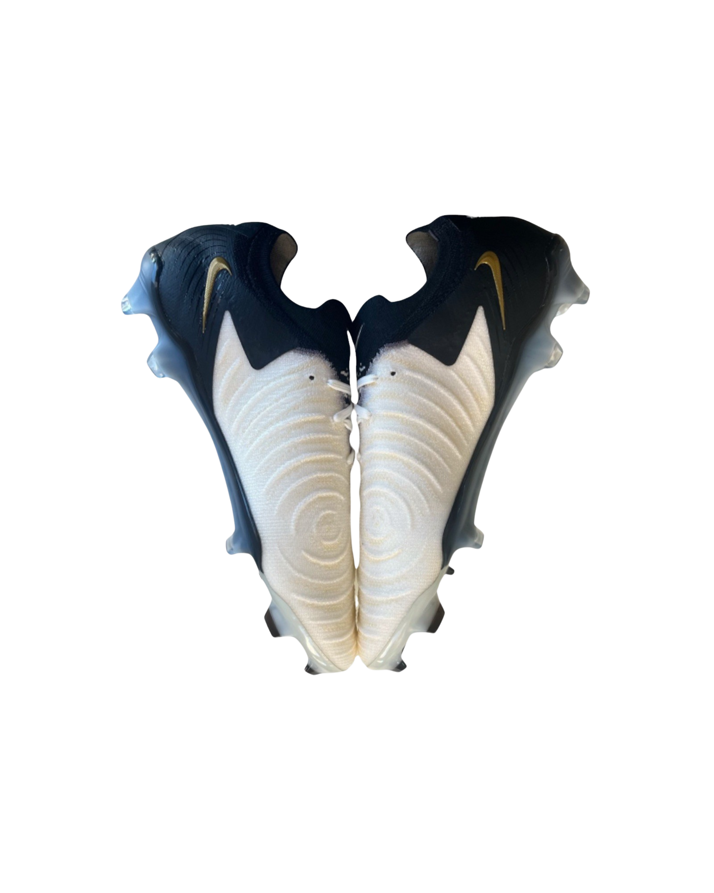 Nike Phantom GX II FG