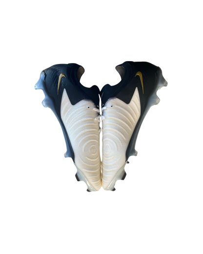 Nike Phantom GX II FG